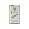 Marchesi Rosmarino-Olivenöl 200 ml