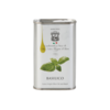 Marchesi Basilico Olivenöl 200 ml