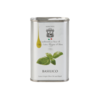 Marchesi Olijfolie Basilico 200 ml