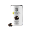 Marchesi Huile d'olive Tartufo Nero 200 ml