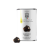 Marchesi Olijfolie Tartufo Nero 200 ml