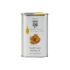 Marchesi Olijfolie Tartufo Bianco 200 ml