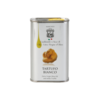 Marchesi Tartufo Bianco Olivenöl 200 ml