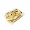 Pure Flavor Pinsa Romana 2 x 240 g