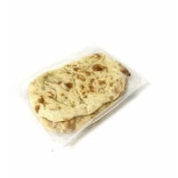 Pinsa Romana 2 x 240 g