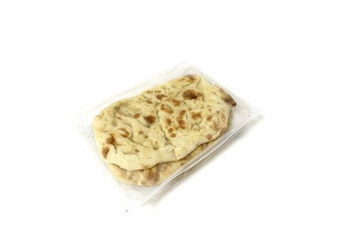 Pure Flavor Pinsa Romana 2 x 240 g