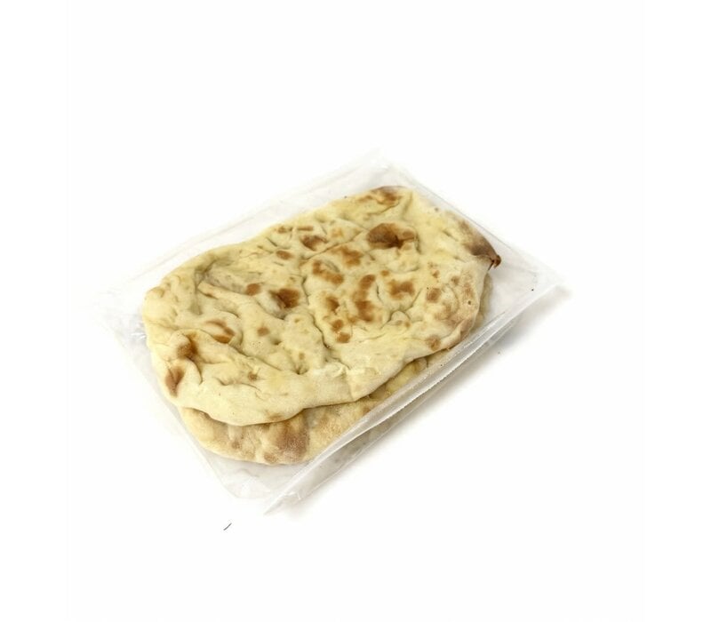 Pinsa Romana 2 x 240 g