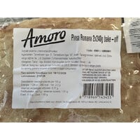 Pinsa Romana 2 x 240 g