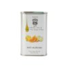 Marchesi Huile d'olive Mix Agrumi 200 ml