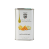 Marchesi Olivenöl Mix Agrumi 200 ml