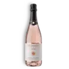 Sabroso y Sol Sparkling Rosé 75 cl
