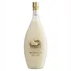 Bottega Crema di Tiramisù 50 cl