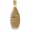 Bottega Crema di Caramel 50 cl