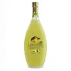 Bottega Crema di Limoncino 50 cl
