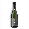 Sabroso y Sol Sparkling wine 75 cl