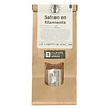 Le Comptoir Africain x Flavor Shop Safranfäden 1 g