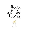 Braun & Company Napkins Joie de Vivre 33 x 33 cm