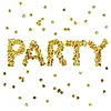 Braun & Company Party Servietten 33 x 33 cm