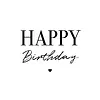 Braun & Company Napkins Aurelie Or 25 x 25 cm