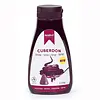 Cuberdon Sirup 330 g