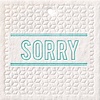 Papette Gift card - Sorry