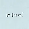 Papette Gift card - # Bravo!