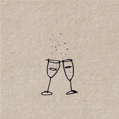 Carte cadeau - Verres 