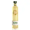 Suro Vlierbloesemlikeur 70 cl