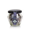 Maison Brémond Getrocknete und knusprige Taggiasca-Oliven 40 g