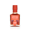 Maison Brémond Weißer Balsamico-Essig mit Tomaten und Chili 10 cl