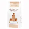 Antwerpse Handjes 170 g
