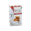 Biscuit  Apéro Poivron & Piment d'Espelette 90 g