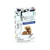 Biscuits apéritifs aubergine et thym 90 g