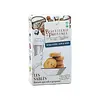 Apero Cookie Roquefort AOP & Nuts 90 g