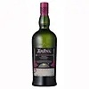 Ardbeg Smoketrails Napa Valley Edition 1L