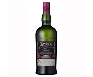 Ardbeg Smoketrails Napa Valley Edition 1L - Celebrating TASTE