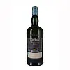 Ardbeg Smoketrails Manzanilla Edition 1L