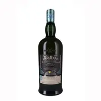 Ardbeg Smoketrails Manzanilla Edition 1L