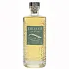 Eminente Ambor Claro 3 years 70 cl