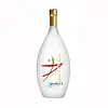Bottega Sambuca 70 cl