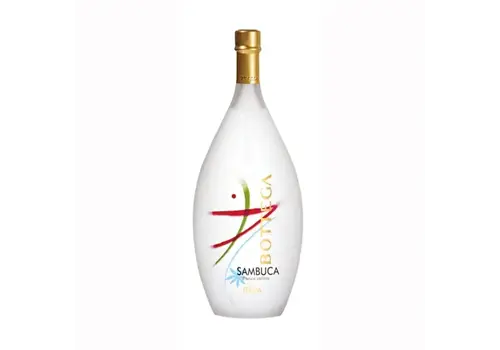 Bottega Sambuca 70 cl