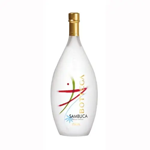 Sambuca 70 cl 