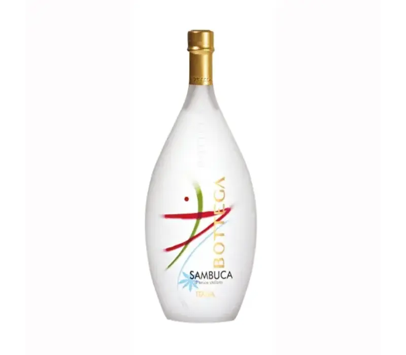 Sambuca 70 cl
