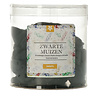 Pure Flavor Zwarte Muizen 200 g