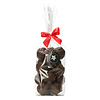 Truffes Noir de Noir 80% +/-200 g