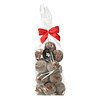 Valentino Chocolatier Truffles with Crème Brulée - Artisan +/-200 g