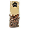 Valentino Chocolatier Orangettes Milk Chocolate 200 g