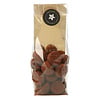 Valentino Chocolatier Truffles with Cacao - Artisanal +/-250 g