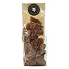 Truffes Chocolat au lait +/-200 g