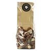 Valentino Chocolatier Handgemachte Meeresfrüchte-Milchschokolade 250 g